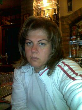 20081125070