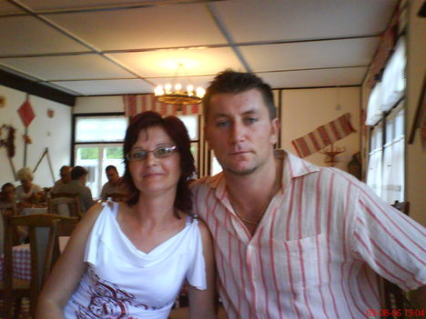 DSC00025