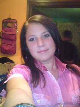 DSC00106