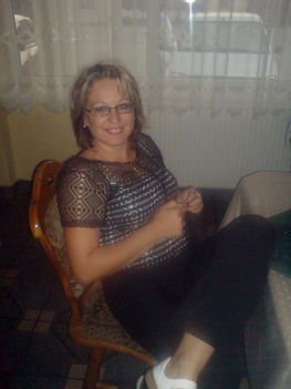 DSC06240
