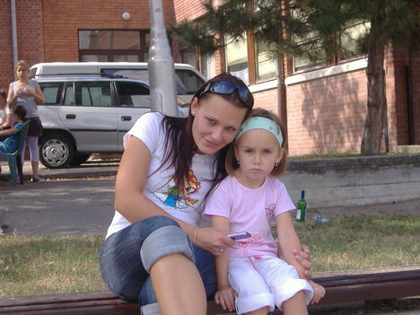 DSCF0008