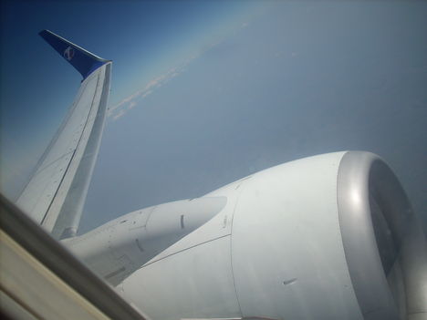 DSCN0014