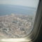 DSCN0022