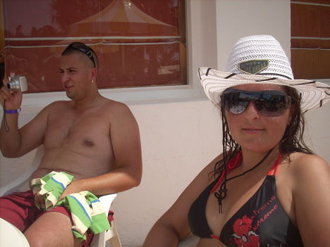 DSCN0043
