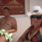 DSCN0043