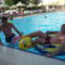 DSCN0080