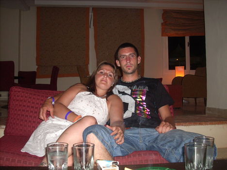 DSCN0117