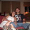 DSCN0117