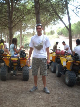 DSCN0165