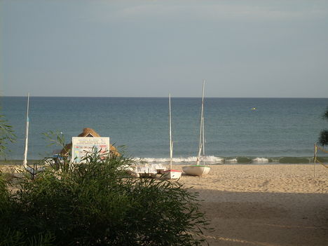 DSCN0182