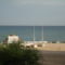 DSCN0182
