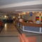 DSCN0212