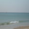 DSCN0233
