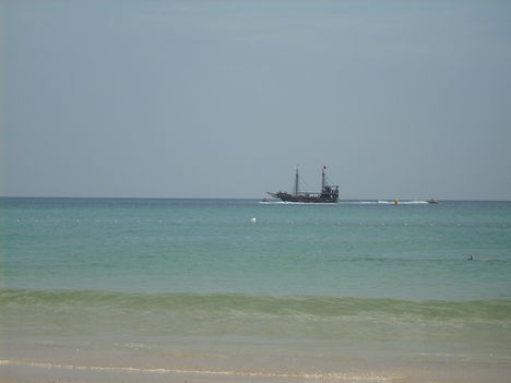 DSCN0260