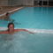 DSCN0285