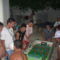 DSCN0290