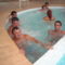 DSCN0295