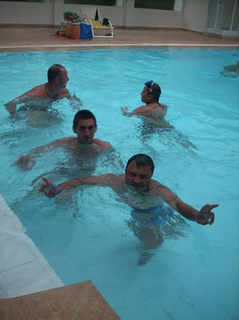 DSCN0299