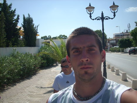 DSCN0430