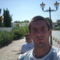 DSCN0430