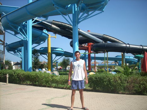 DSCN0436