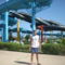 DSCN0436