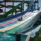 DSCN0442