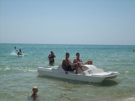 DSCN0459