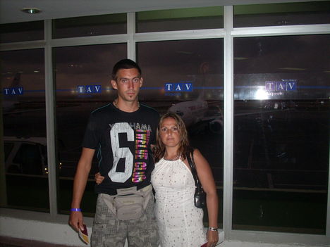 DSCN0482