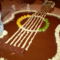 gitár 6