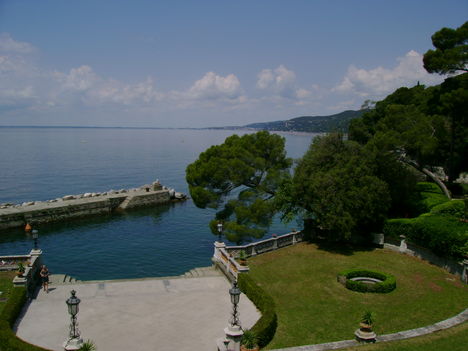 Italy 6