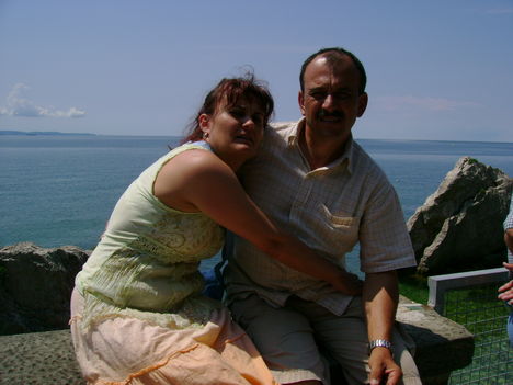 Italy 7