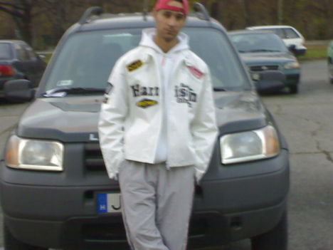 jó magam