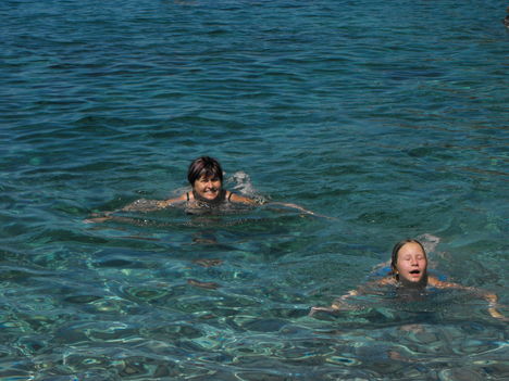 Montenegro 1