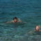Montenegro 1