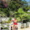 Montenegro 2