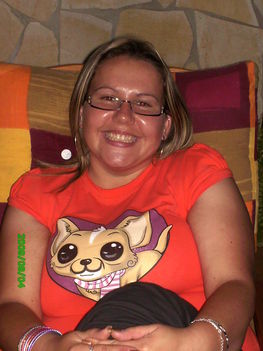 PICT0267