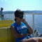 user_13514061_1217348812709_tn2