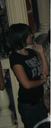 user_13514061_1219594226744_tn2