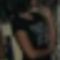 user_13514061_1219594226744_tn2