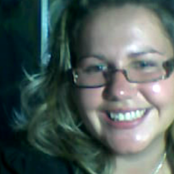Video Snapshot 9