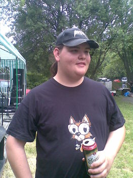 20080517(026)