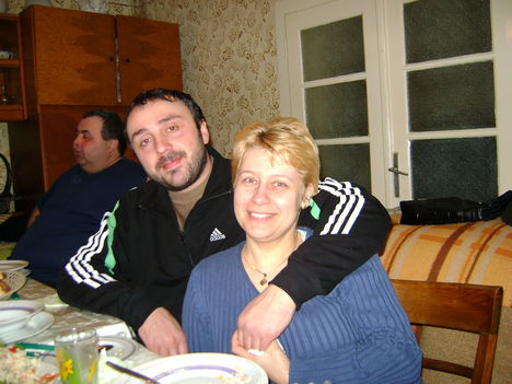 2009 .