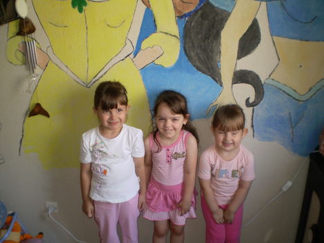 2009 augusztus 9-10 006