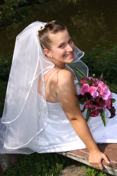 ara smink haj