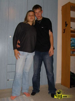 Dini-Barbi