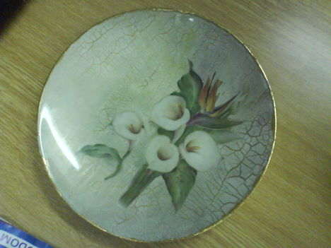 DSC00502