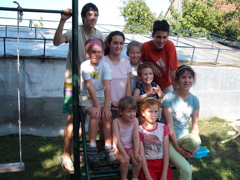 DSCF0141