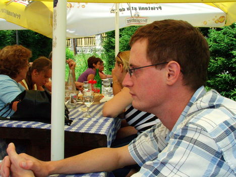 DSCF3637