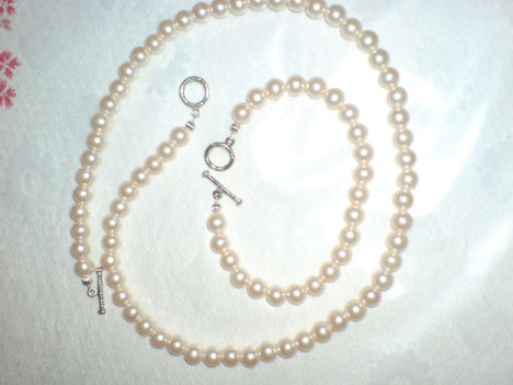 elegance 1